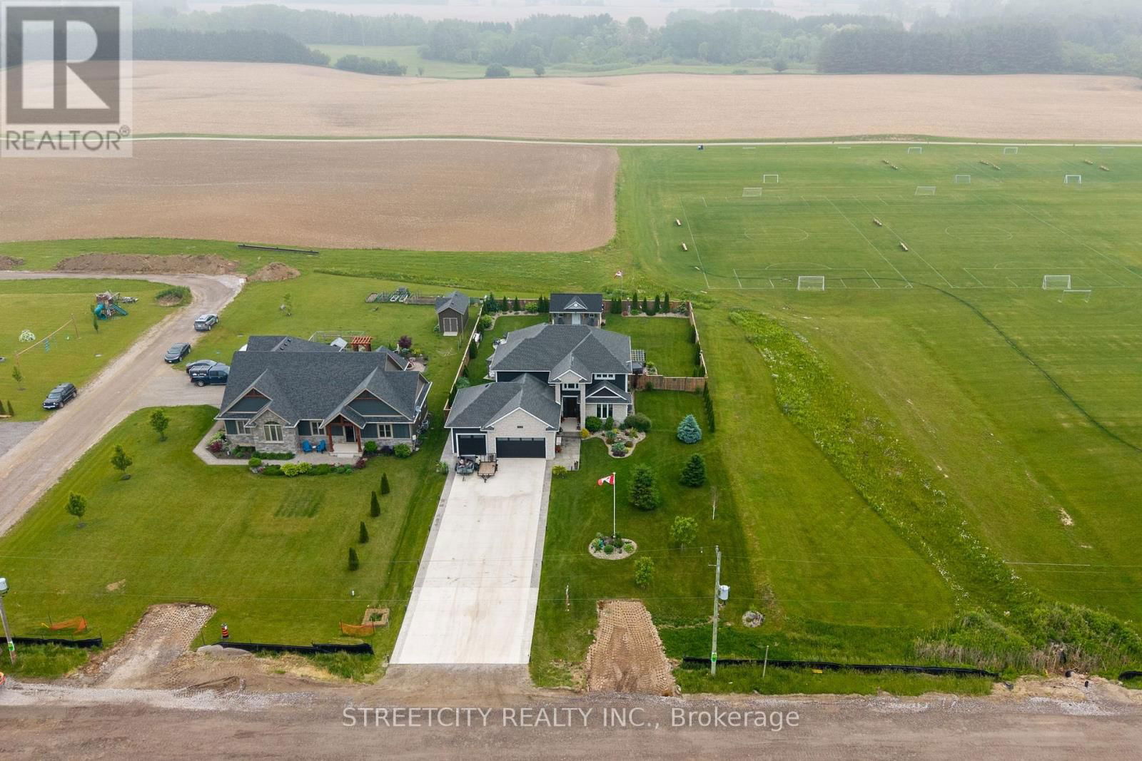 9316 UNION ROAD Image 2