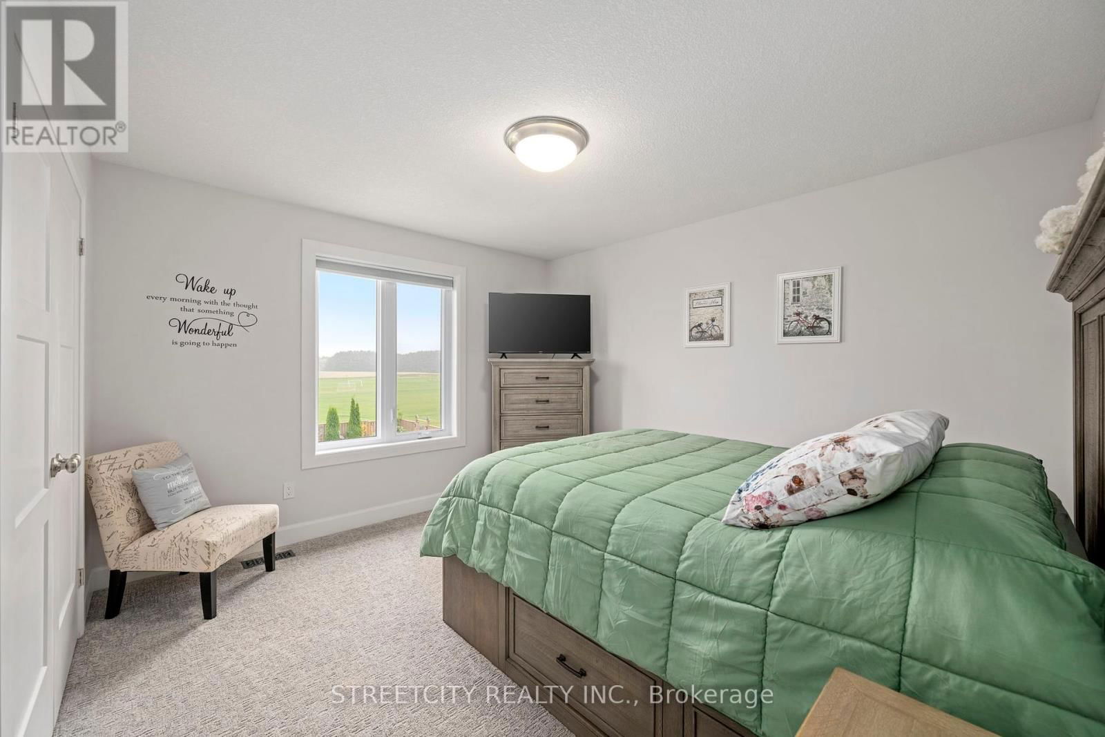 9316 UNION ROAD Image 20
