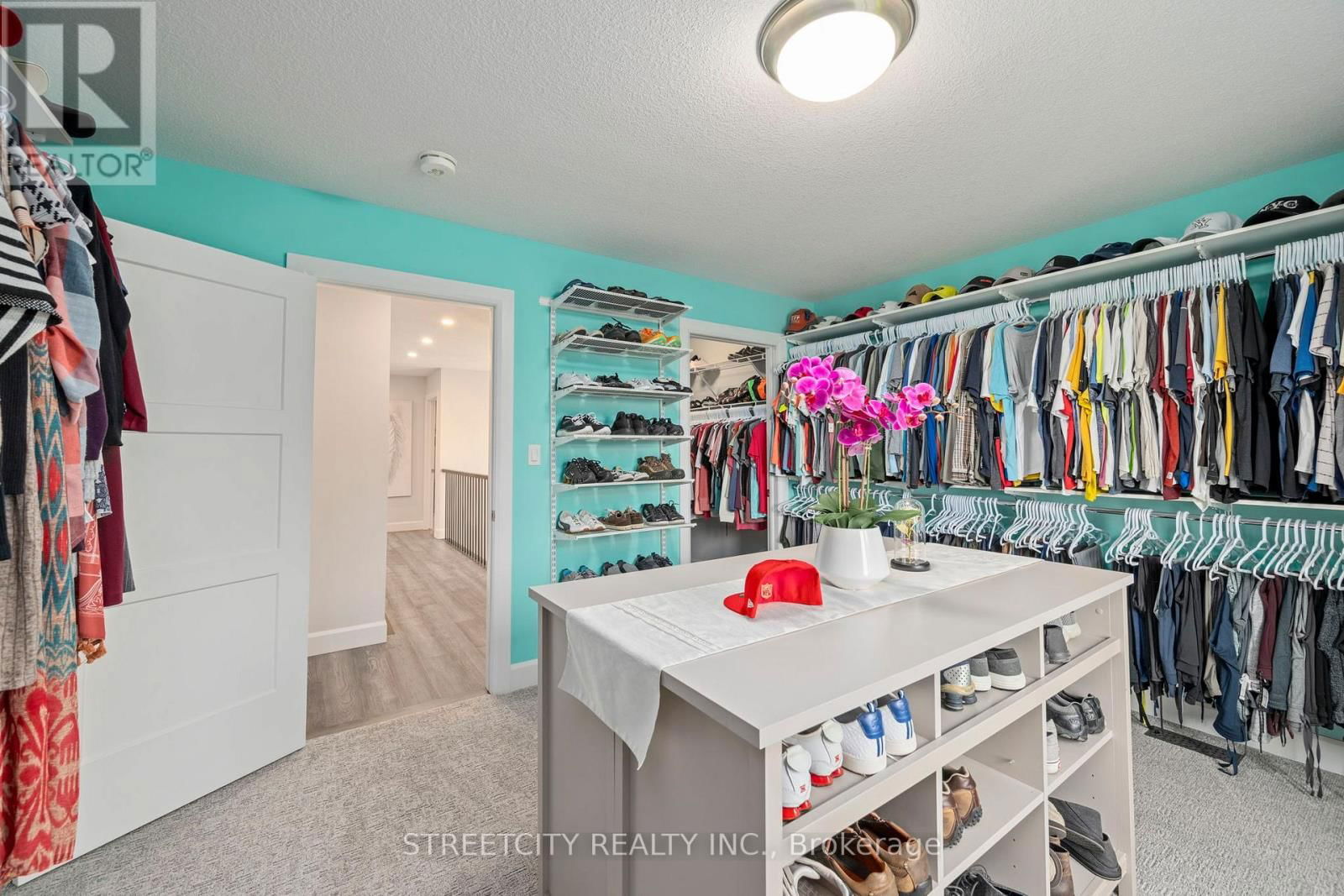 9316 UNION ROAD Image 22