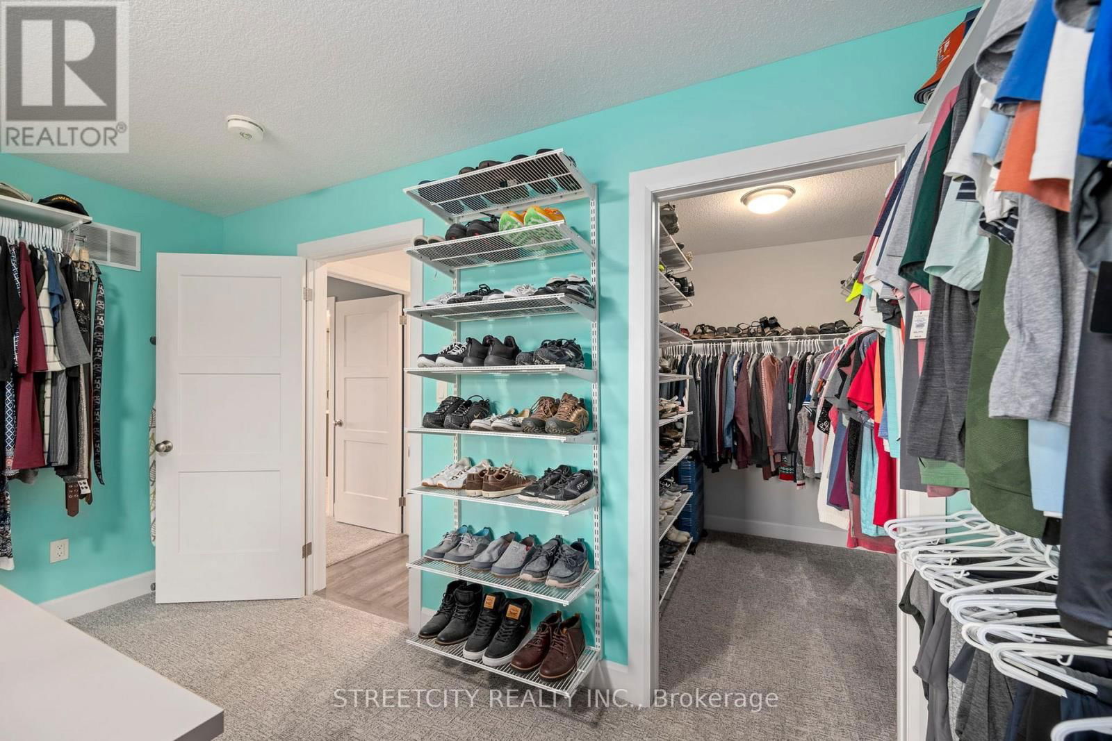 9316 UNION ROAD Image 23