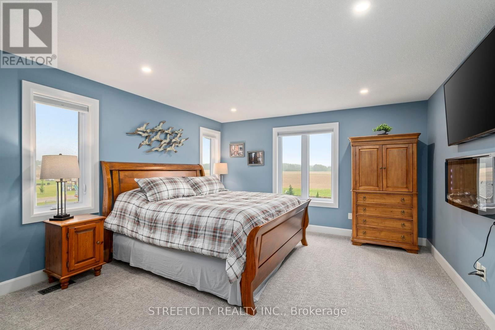 9316 UNION ROAD Image 24