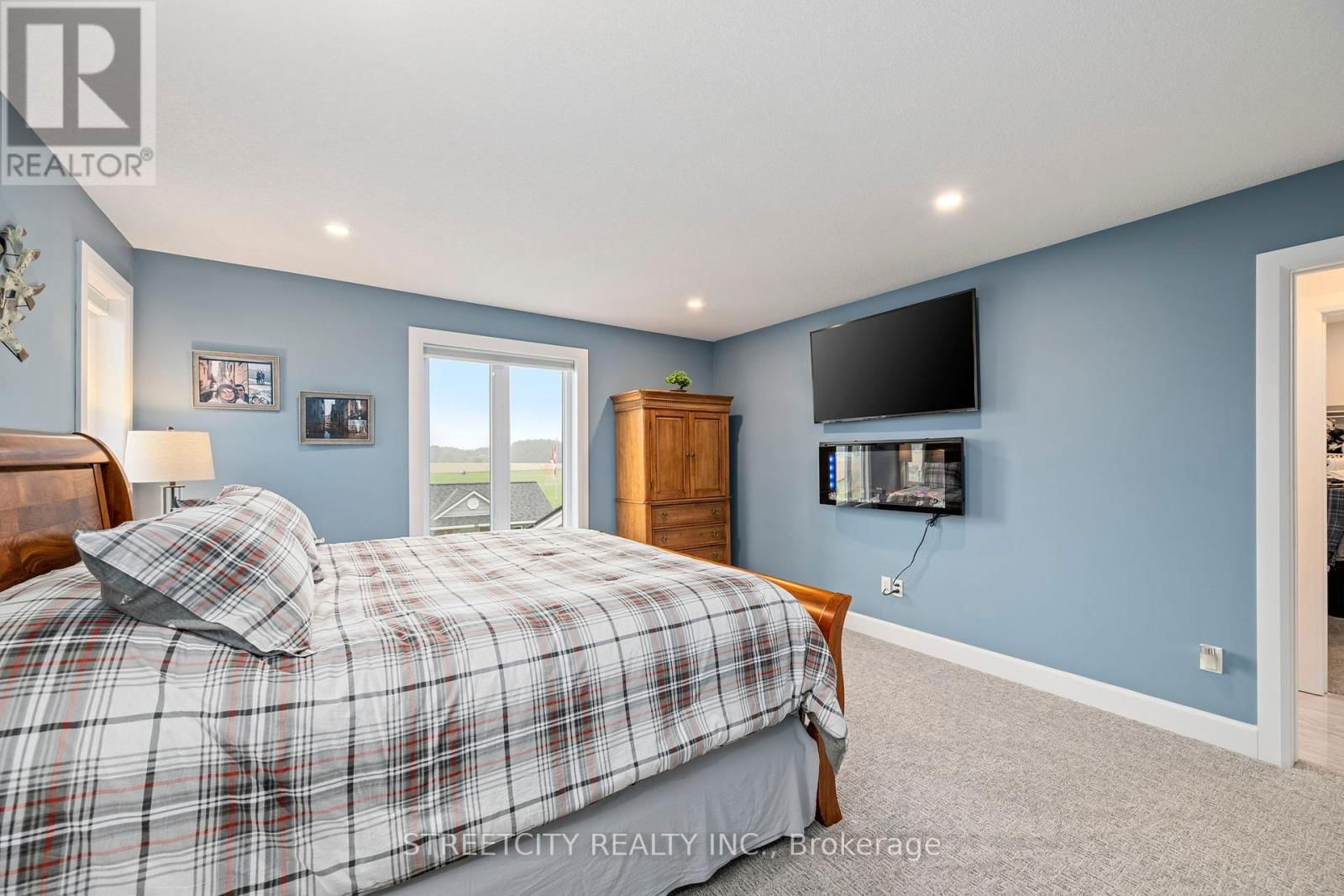9316 UNION ROAD Image 25