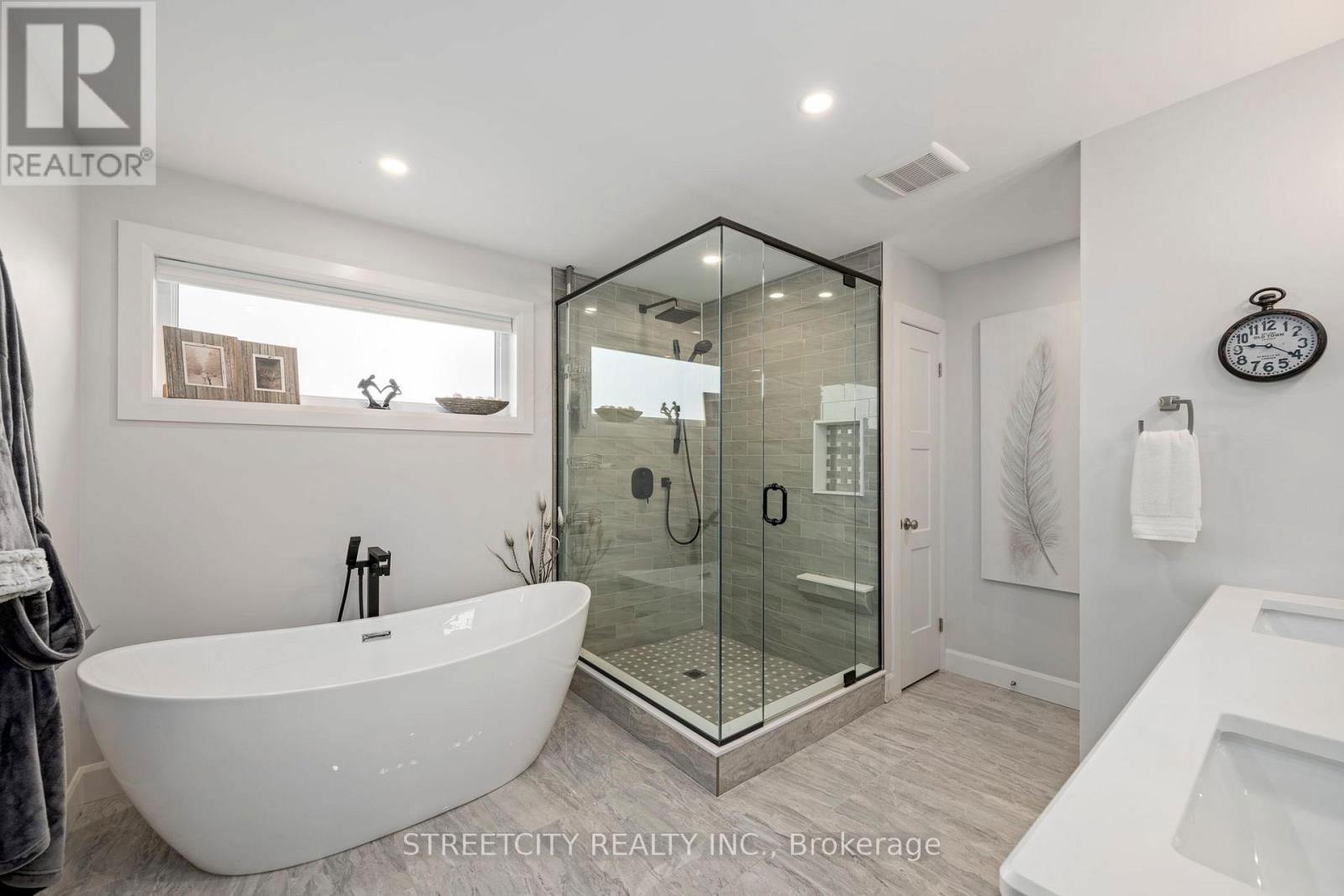 9316 UNION ROAD Image 26
