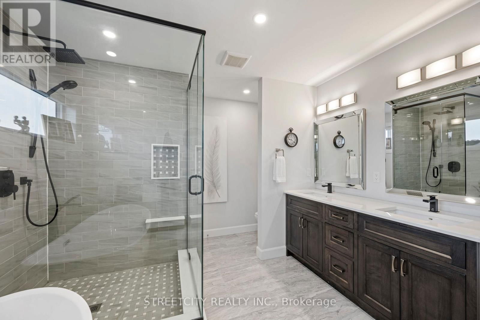 9316 UNION ROAD Image 27