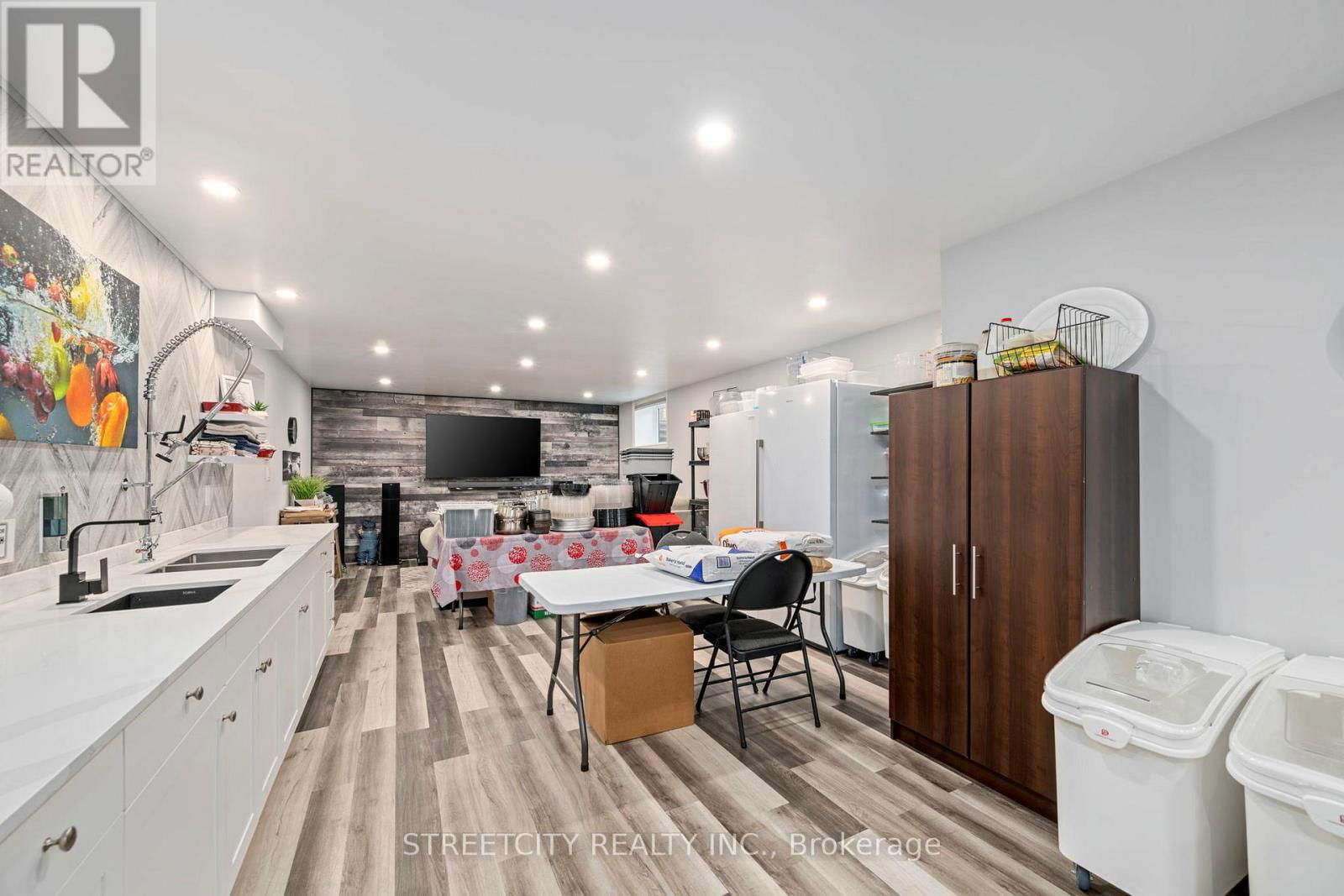 9316 UNION ROAD Image 29