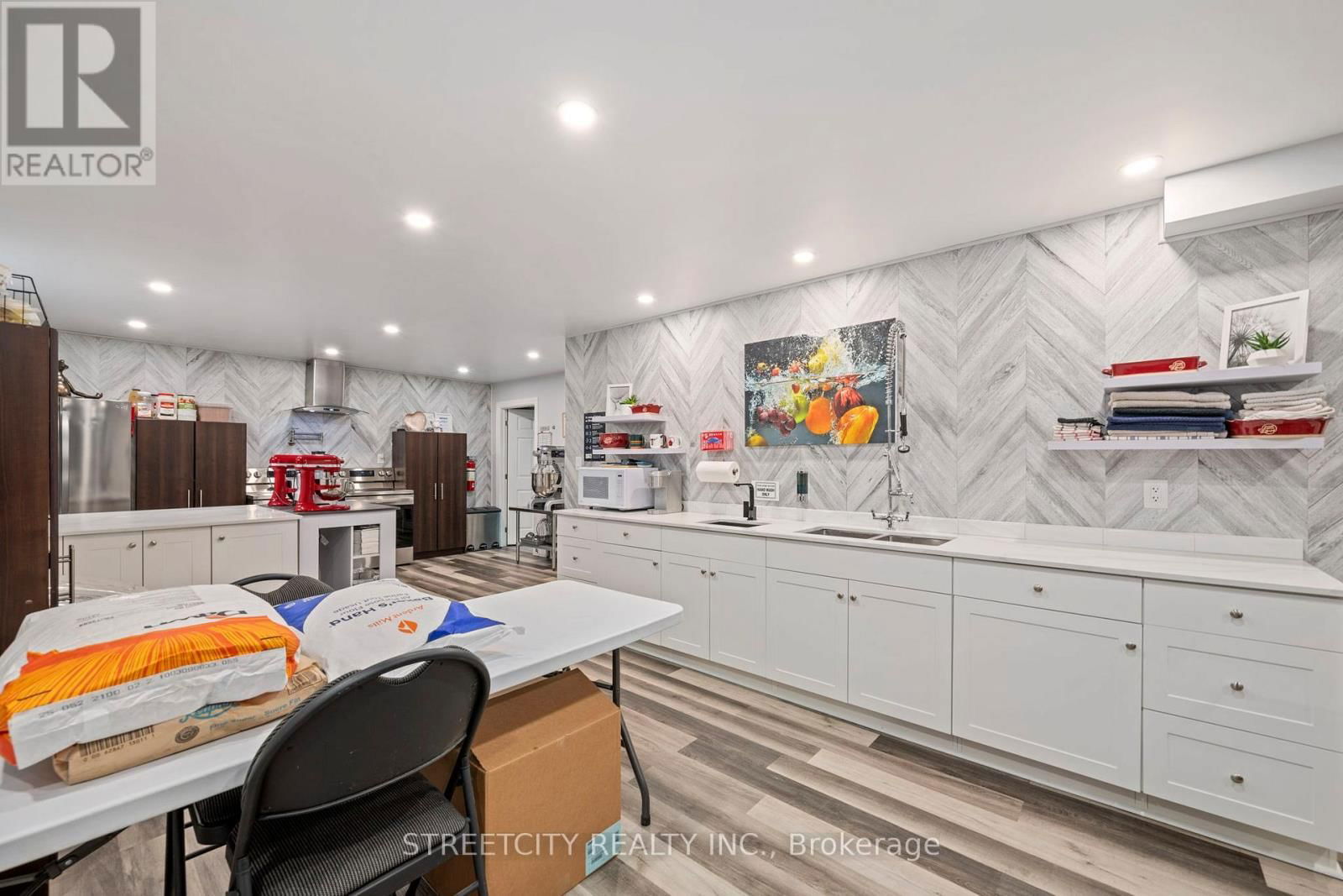 9316 UNION ROAD Image 31