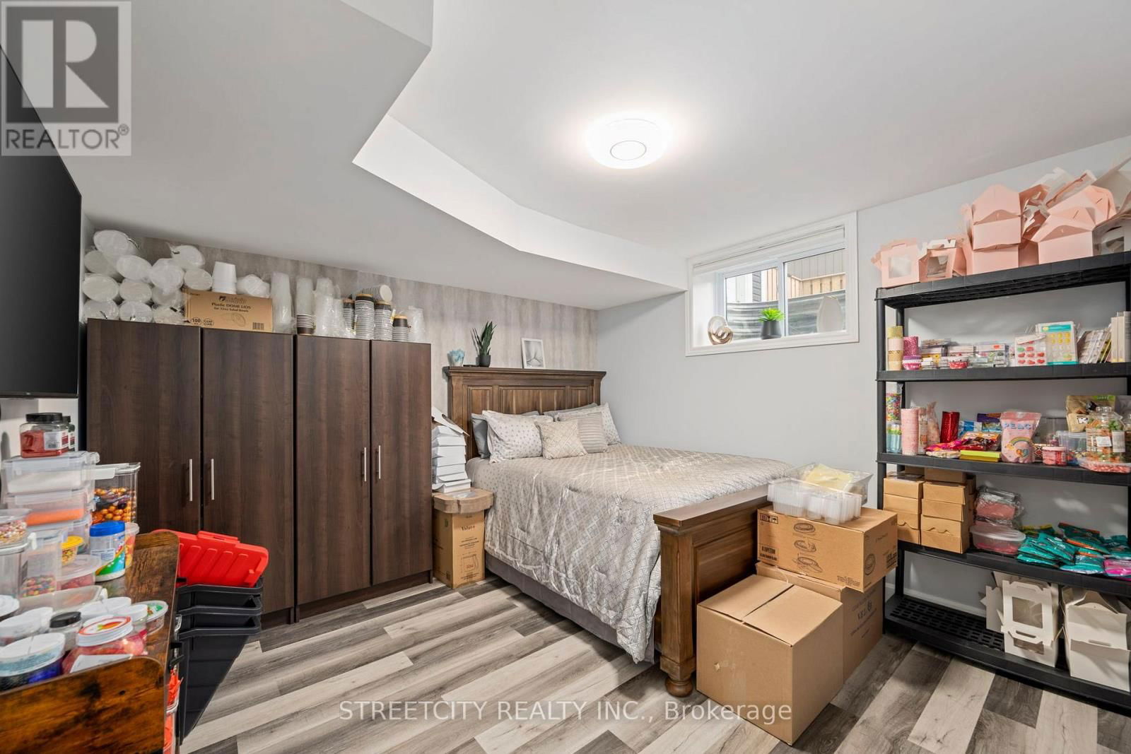 9316 UNION ROAD Image 32