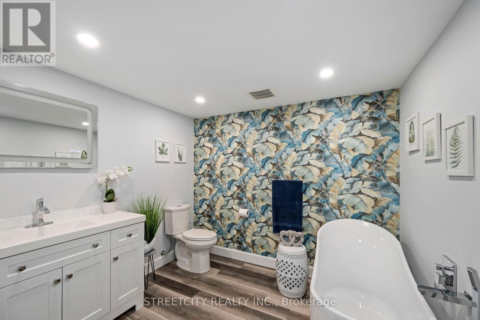 9316 UNION ROAD Image 33