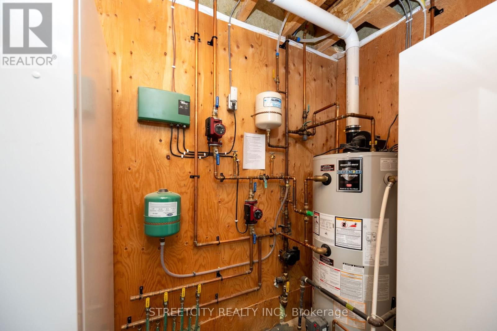 9316 UNION ROAD Image 34