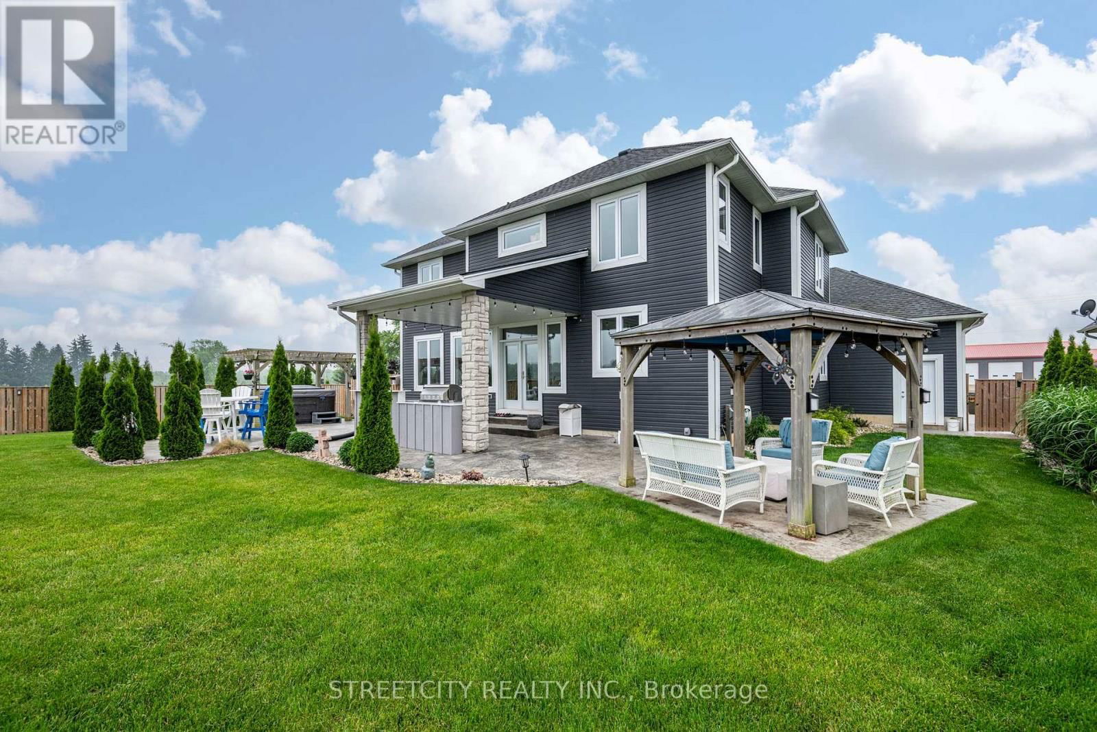 9316 UNION ROAD Image 36