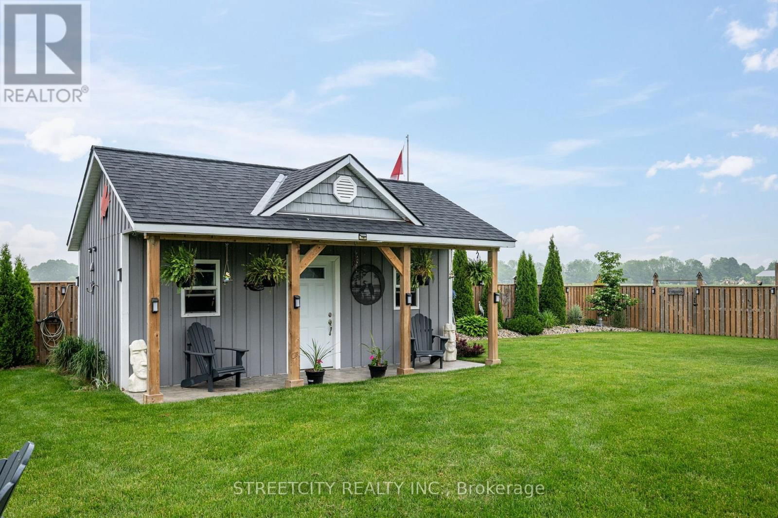 9316 UNION ROAD Image 37