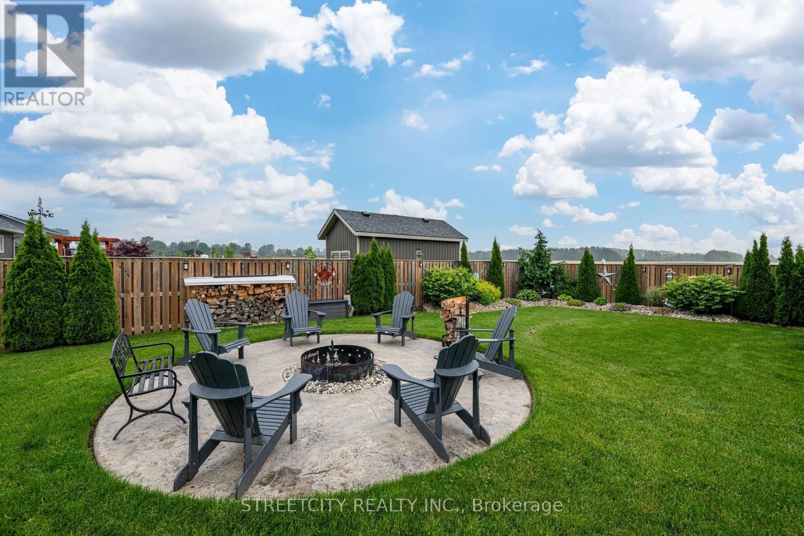 9316 UNION ROAD Image 38