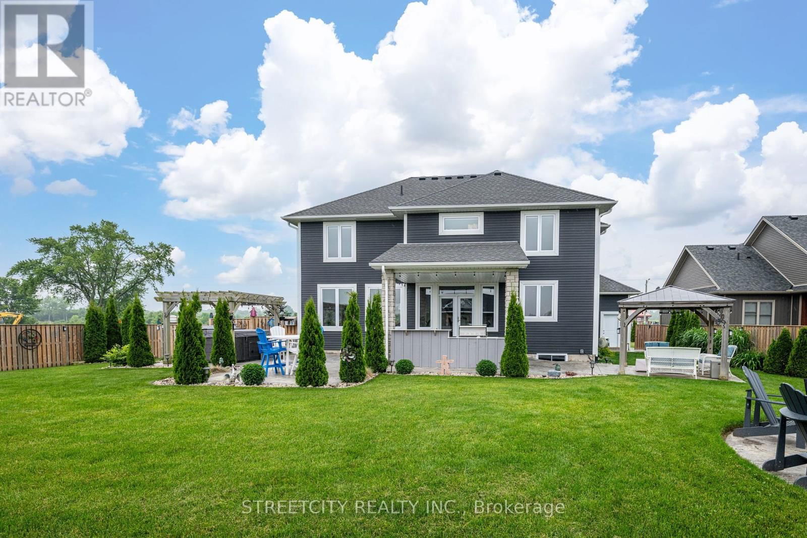 9316 UNION ROAD Image 39