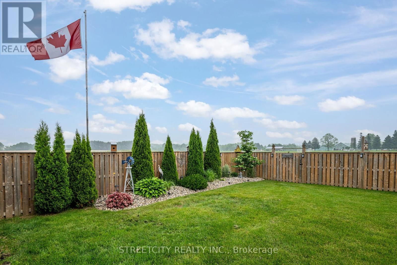 9316 UNION ROAD Image 40