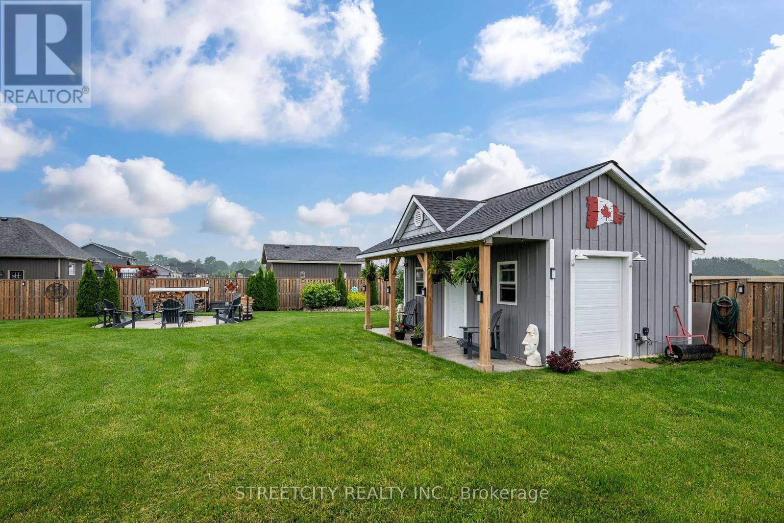 9316 UNION ROAD Image 41