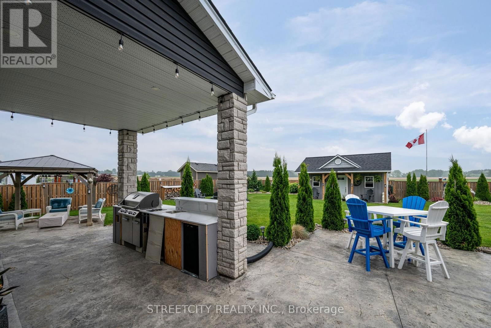 9316 UNION ROAD Image 42