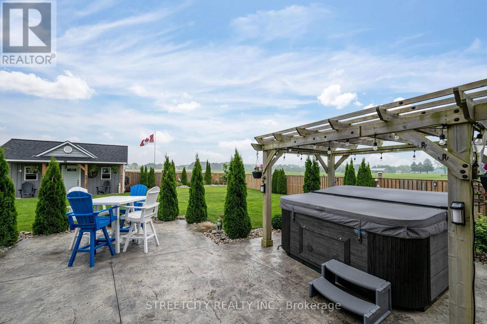 9316 UNION ROAD Image 43