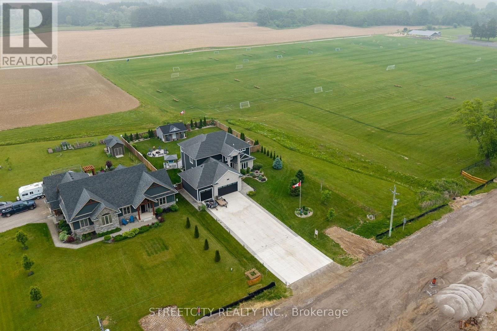 9316 UNION ROAD Image 44