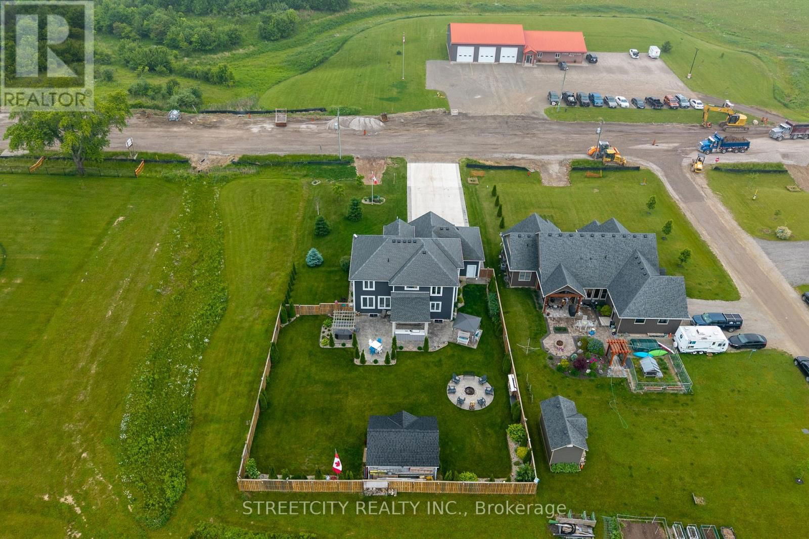 9316 UNION ROAD Image 45