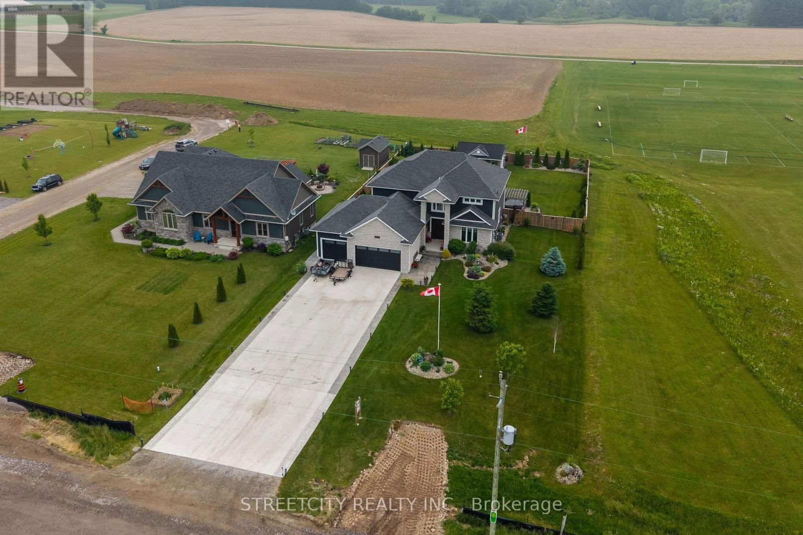 9316 UNION ROAD Image 46