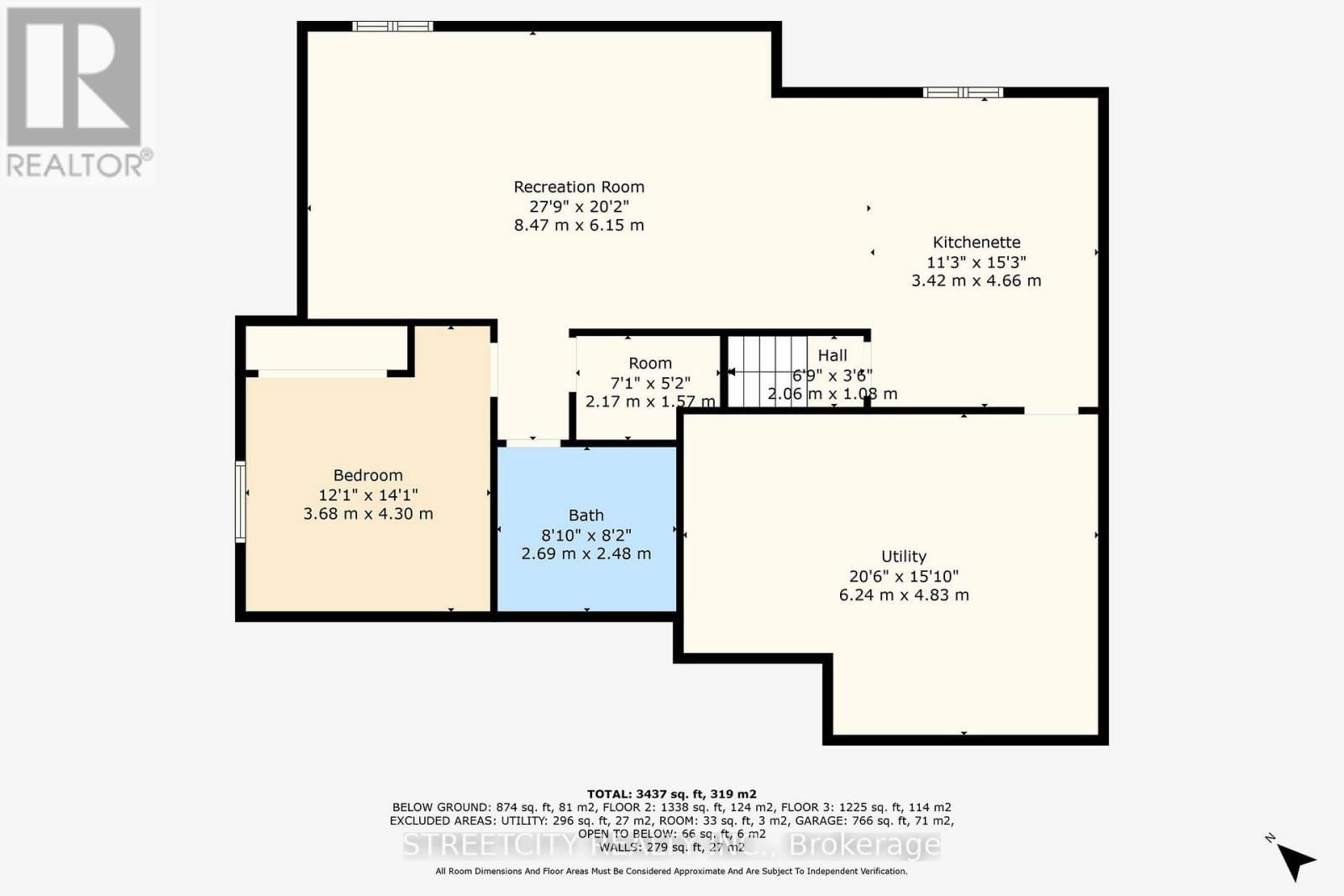 9316 UNION ROAD Image 47