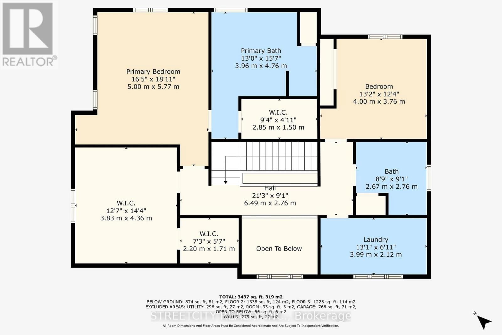 9316 UNION ROAD Image 49