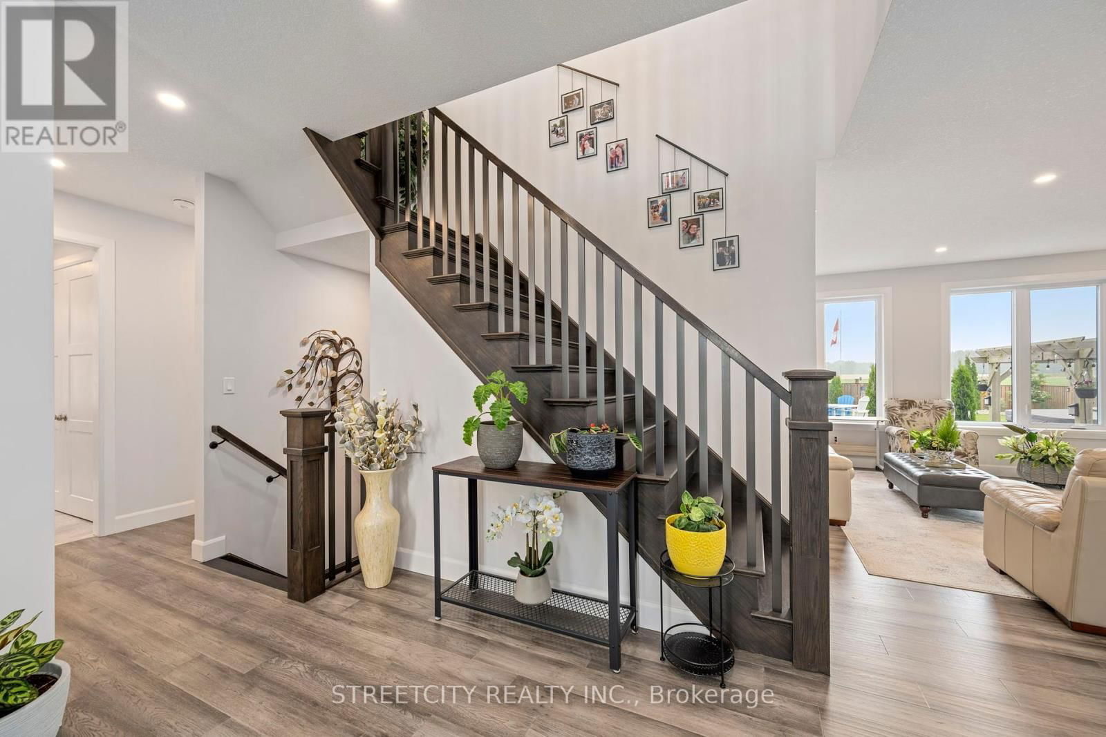 9316 UNION ROAD Image 6