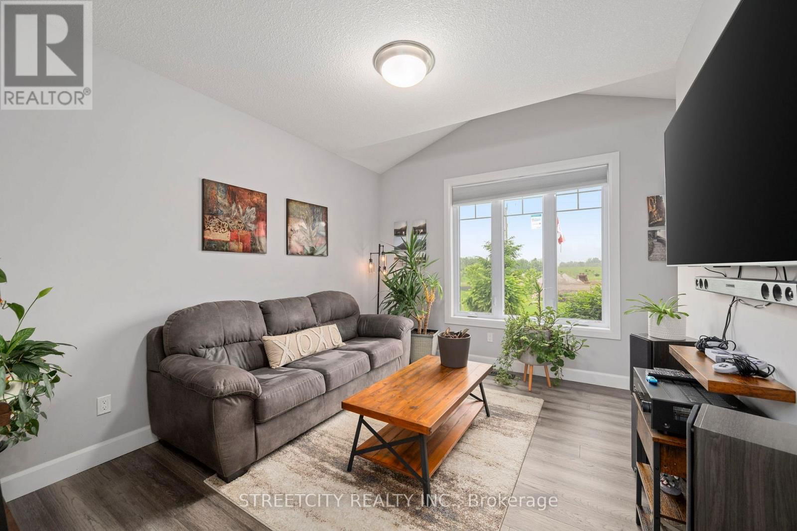 9316 UNION ROAD Image 7