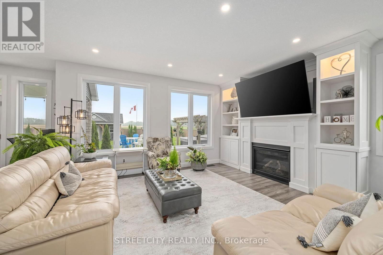 9316 UNION ROAD Image 9