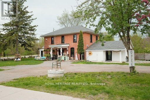 2102 NATHAWAY DRIVE Image 1