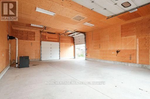 2102 NATHAWAY DRIVE Image 10