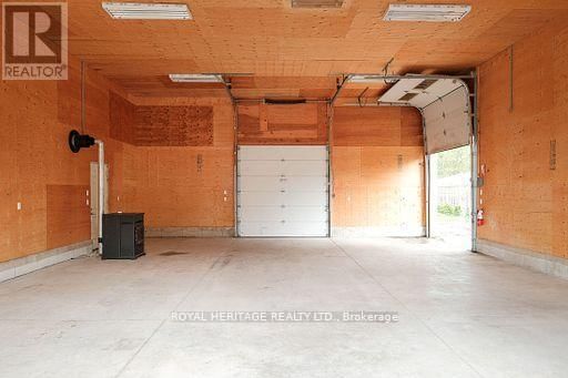 2102 NATHAWAY DRIVE Image 11