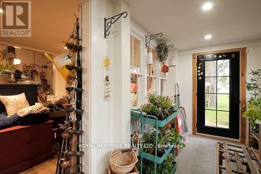 2102 NATHAWAY DRIVE Image 14