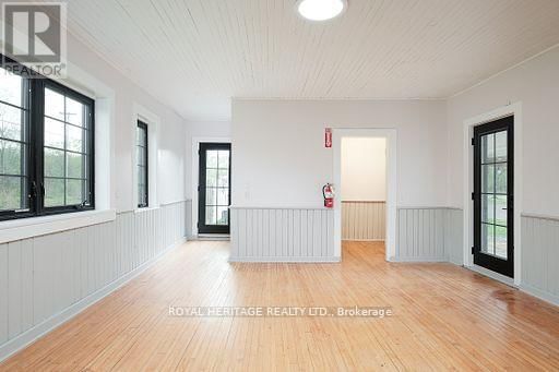 2102 NATHAWAY DRIVE Image 18