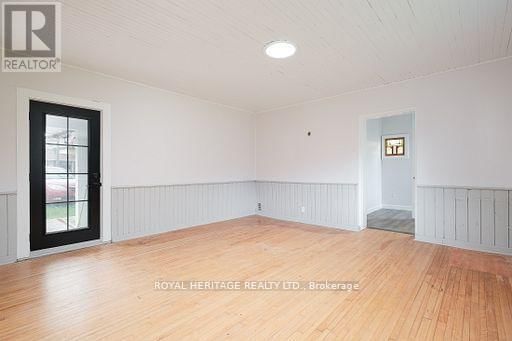2102 NATHAWAY DRIVE Image 19