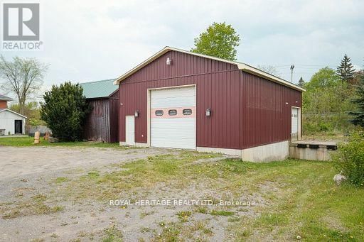 2102 NATHAWAY DRIVE Image 2
