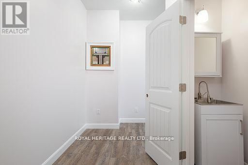 2102 NATHAWAY DRIVE Image 20