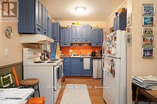 2102 NATHAWAY DRIVE Image 21