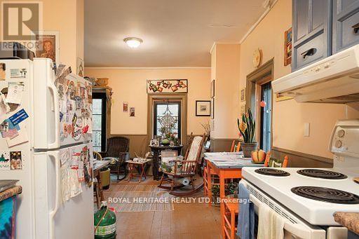 2102 NATHAWAY DRIVE Image 22