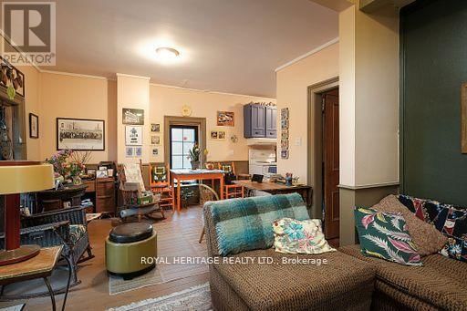 2102 NATHAWAY DRIVE Image 23