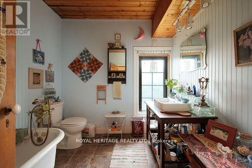 2102 NATHAWAY DRIVE Image 24