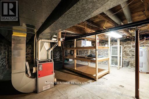 2102 NATHAWAY DRIVE Image 25