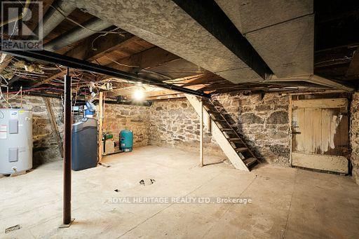 2102 NATHAWAY DRIVE Image 26