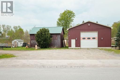 2102 NATHAWAY DRIVE Image 27