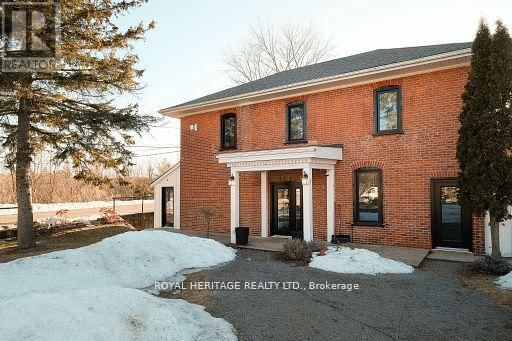 2102 NATHAWAY DRIVE Image 28