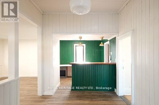 2102 NATHAWAY DRIVE Image 30
