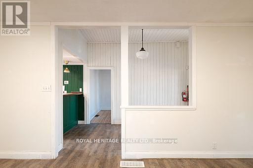 2102 NATHAWAY DRIVE Image 31