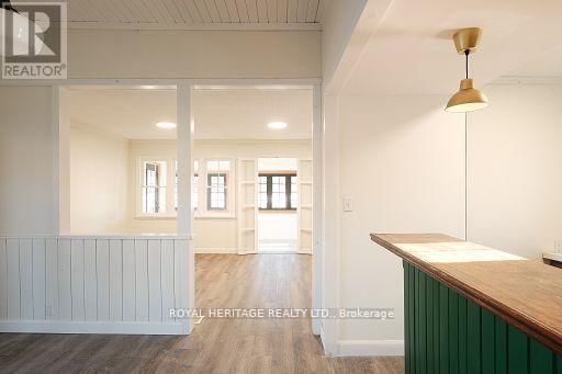 2102 NATHAWAY DRIVE Image 32