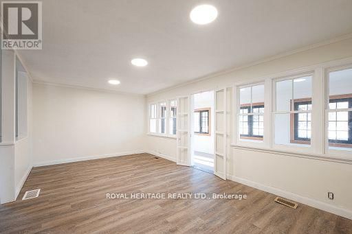 2102 NATHAWAY DRIVE Image 34
