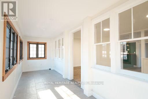 2102 NATHAWAY DRIVE Image 35
